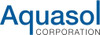 Aquasol Corporation Product Image 